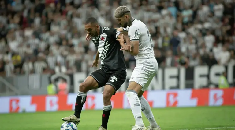 Jogos de hoje na TV: confira horários 1 Jogos de hoje na TV: confira horários