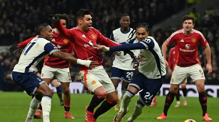 Jogos de hoje na TV: Horários e canais 1 Jogos de hoje na TV 2