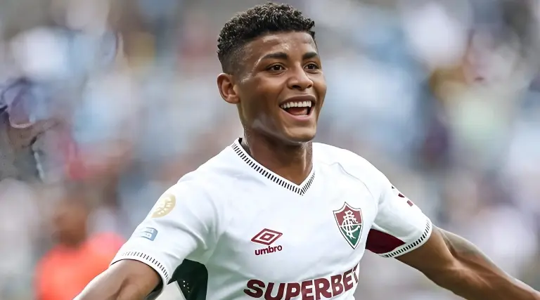 Jogos de hoje na TV: Onde assistir e horários de sábado (02/08) 1 Jogos de hoje na TV