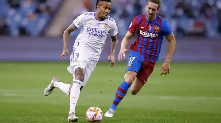 Jogos hoje 23/08/25: Onde assistir ao vivo 1 Jogos hoje 2