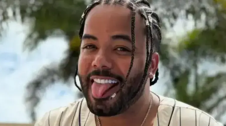 Justiça ordena transferência de Hytalo Santos para PB 1 Justica ordena transferencia de Hytalo Santos para PB