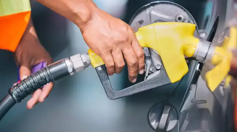 Nova gasolina com 30% de etanol no Brasil: O que muda? 1 Nova gasolina com 30% de etanol no Brasil: O que muda?