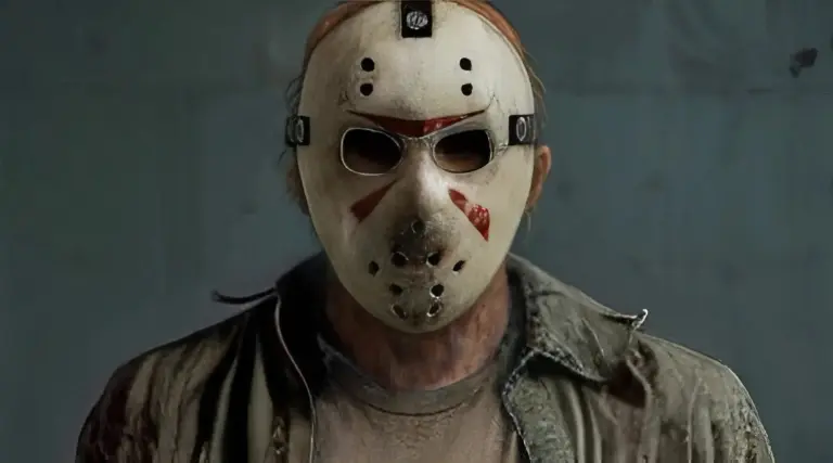 Novo Sexta-Feira 13 1 Novo Sexta Feira 13 gratis na internet