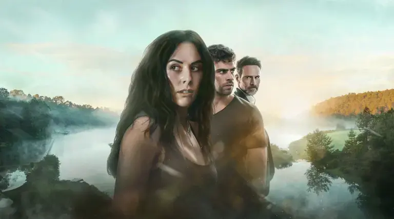 Pecados Inconfessáveis: Novo suspense da Netflix cativa em 18 episódios 1 Pecados Inconfessáveis: Novo suspense da Netflix cativa em 18 episódios