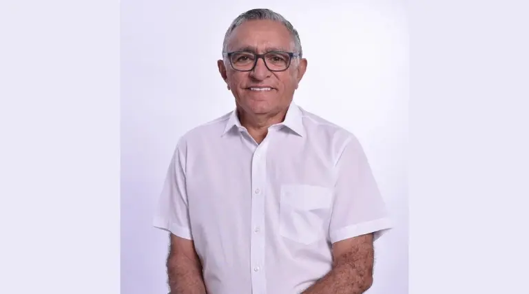 Poço Dantas: IPPM cresce 152% com gestão eficiente 1 Poco Dantas