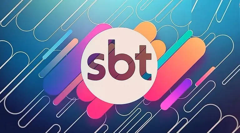 Programa Aqui Agora estreia no SBT hoje 1 Programa Aqui Agora estreia no SBT hoje
