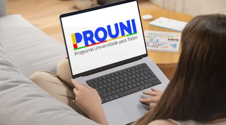 Prouni 2025: Prazo aberto para lista de espera 1 Prouni 2025
