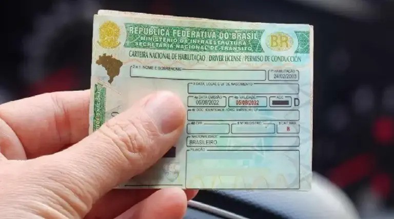 Quanto custa tirar a CNH nos estados do nordeste? 1 Quanto custa tirar a CNH nos estados do nordeste