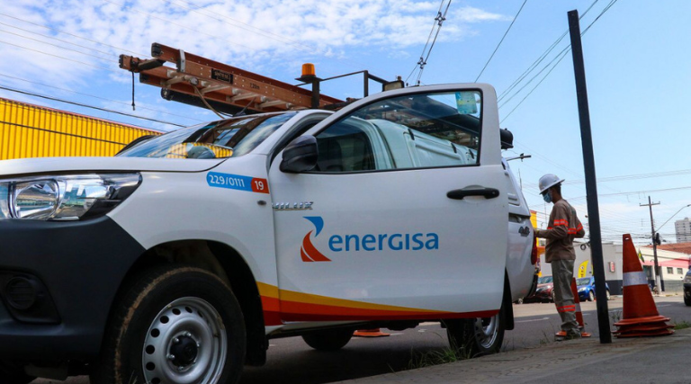 Reajuste de 13,5% na conta de luz na Paraíba 1 Reajuste de 135 na conta de luz na Paraiba