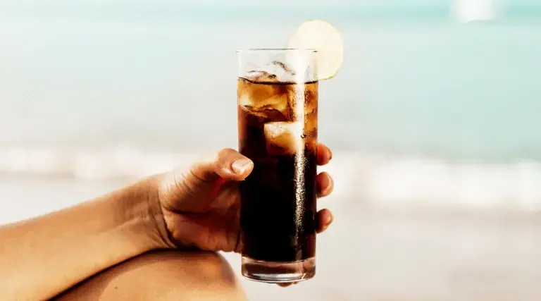 Refrigerante Diet aumenta risco de diabetes 1 Refrigerante Diet aumenta risco de diabetes