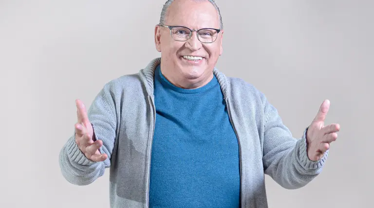 Sidney Oliveira da Ultrafarma detido por propina bilionária 1 Sidney Oliveira da Ultrafarma detido por propina bilionaria