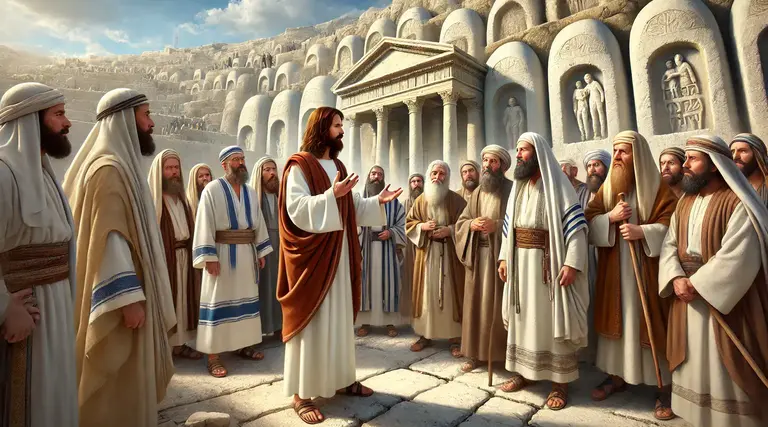 Viva o Evangelho 1 Viva o Evangelho