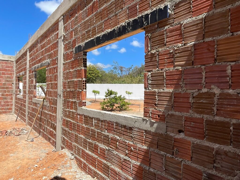Ampliação da escola municipal no distrito de Tanques em Poço Dantas 3 WhatsApp Image 2025 08 07 at 09.05.18 2 1