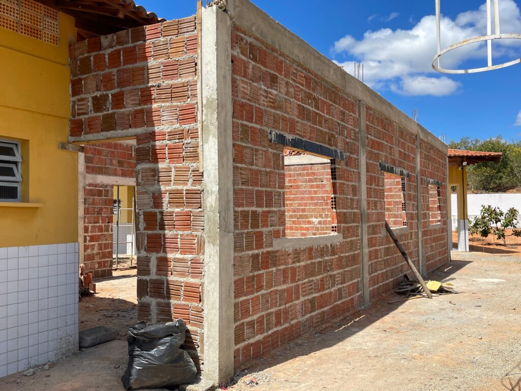 Ampliação da escola municipal no distrito de Tanques em Poço Dantas 4 WhatsApp Image 2025 08 07 at 09.05.18 3 1