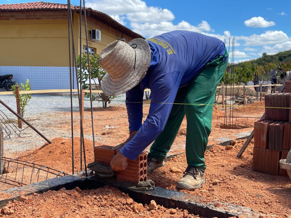 Ampliação da escola municipal no distrito de Tanques em Poço Dantas 7 WhatsApp Image 2025 08 07 at 09.05.19 1 1