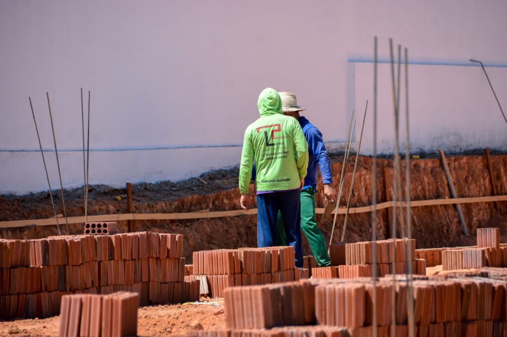 Ampliação da escola municipal no distrito de Tanques em Poço Dantas 11 WhatsApp Image 2025 08 07 at 09.05.19 5