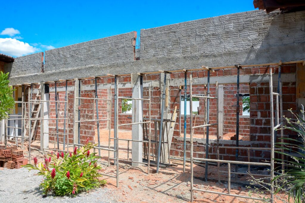 Ampliação da escola municipal no distrito de Tanques em Poço Dantas 12 WhatsApp Image 2025 08 07 at 09.05.19 6
