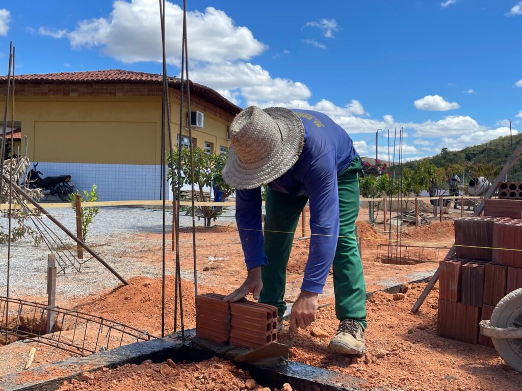 Ampliação da escola municipal no distrito de Tanques em Poço Dantas 13 WhatsApp Image 2025 08 07 at 09.05.19 7
