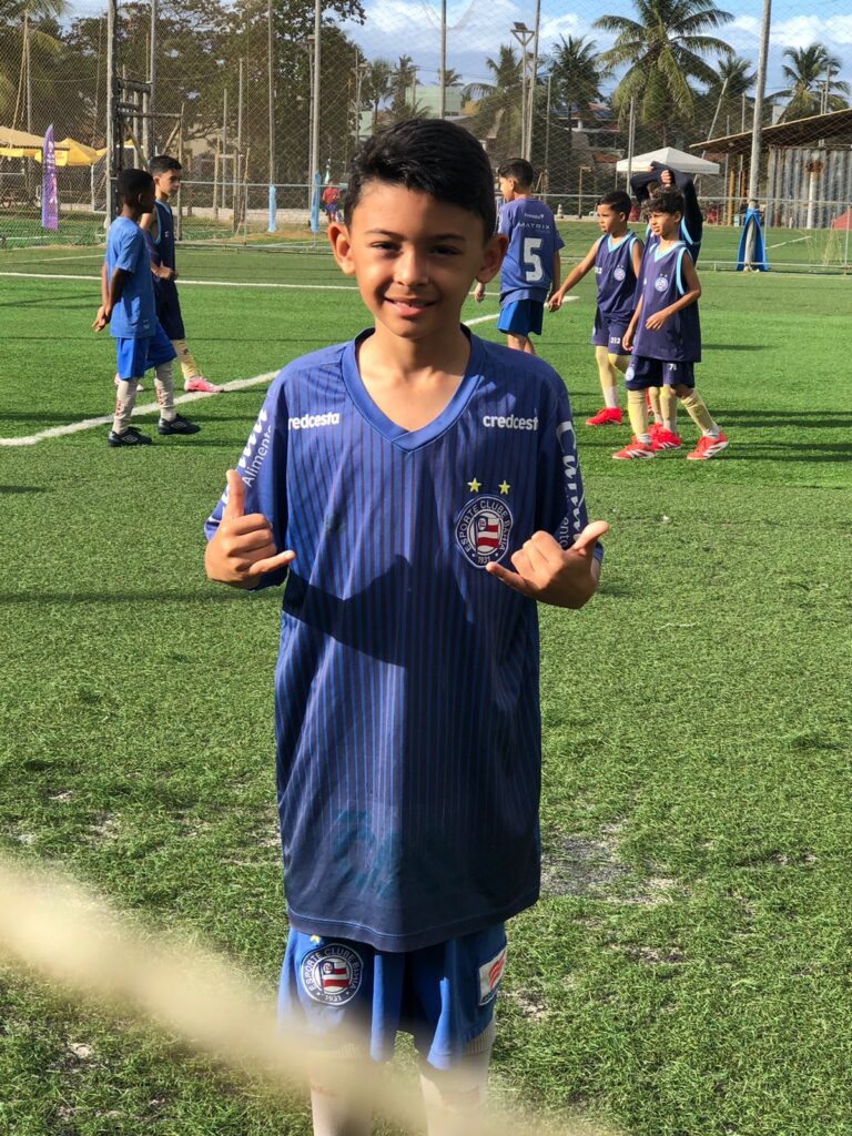 Yuri Victor, joia uiraunense, é aprovado no Bahia 3 WhatsApp Image 2025 08 11 at 20.31.20 1