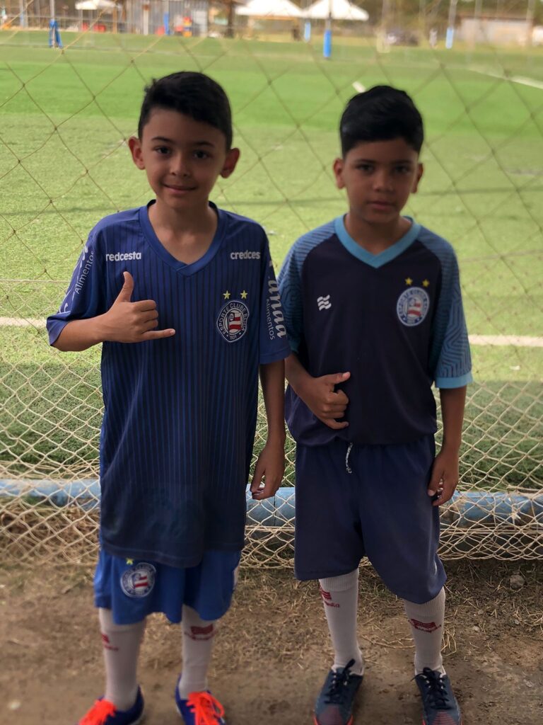 Yuri Victor, joia uiraunense, é aprovado no Bahia 5 WhatsApp Image 2025 08 11 at 20.31.22 1