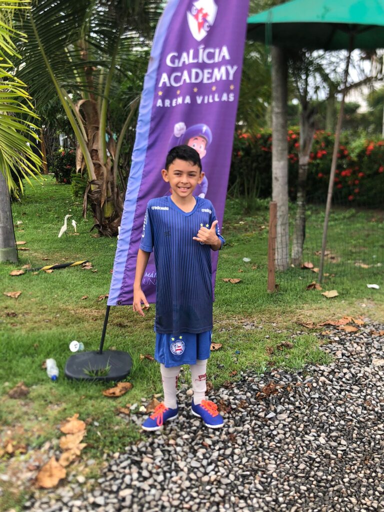 Yuri Victor, joia uiraunense, é aprovado no Bahia 8 WhatsApp Image 2025 08 11 at 20.31.23 1