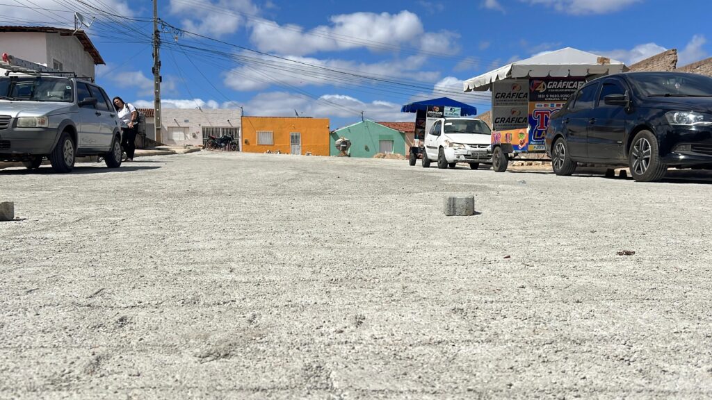 Uiraúna melhora com nova pavimentação 5 WhatsApp Image 2025 08 13 at 20.46.30