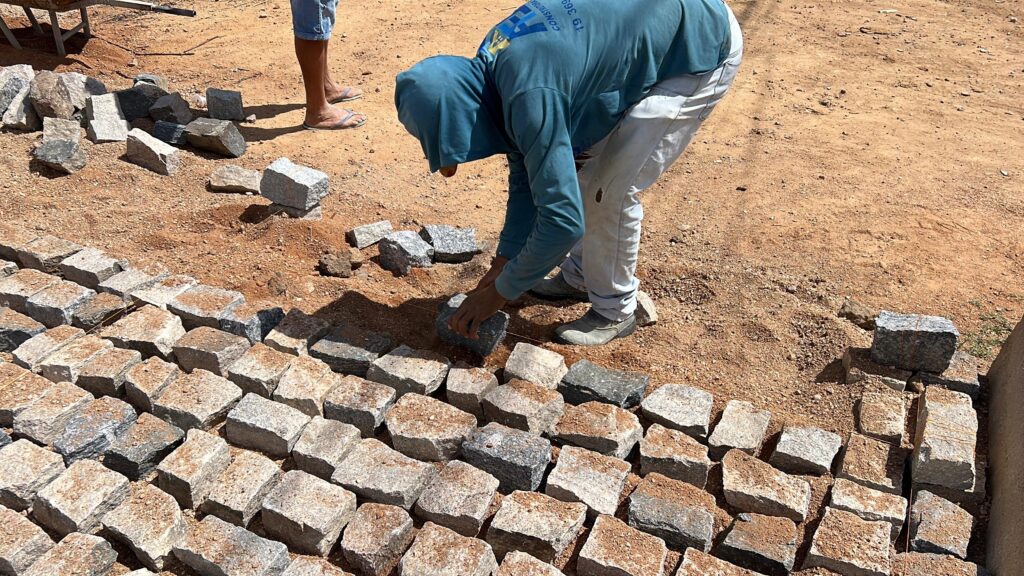 Uiraúna melhora com nova pavimentação 3 WhatsApp Image 2025 08 13 at 20.46.30 2