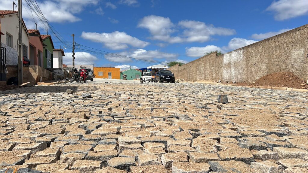 Uiraúna melhora com nova pavimentação 2 WhatsApp Image 2025 08 13 at 20.46.31