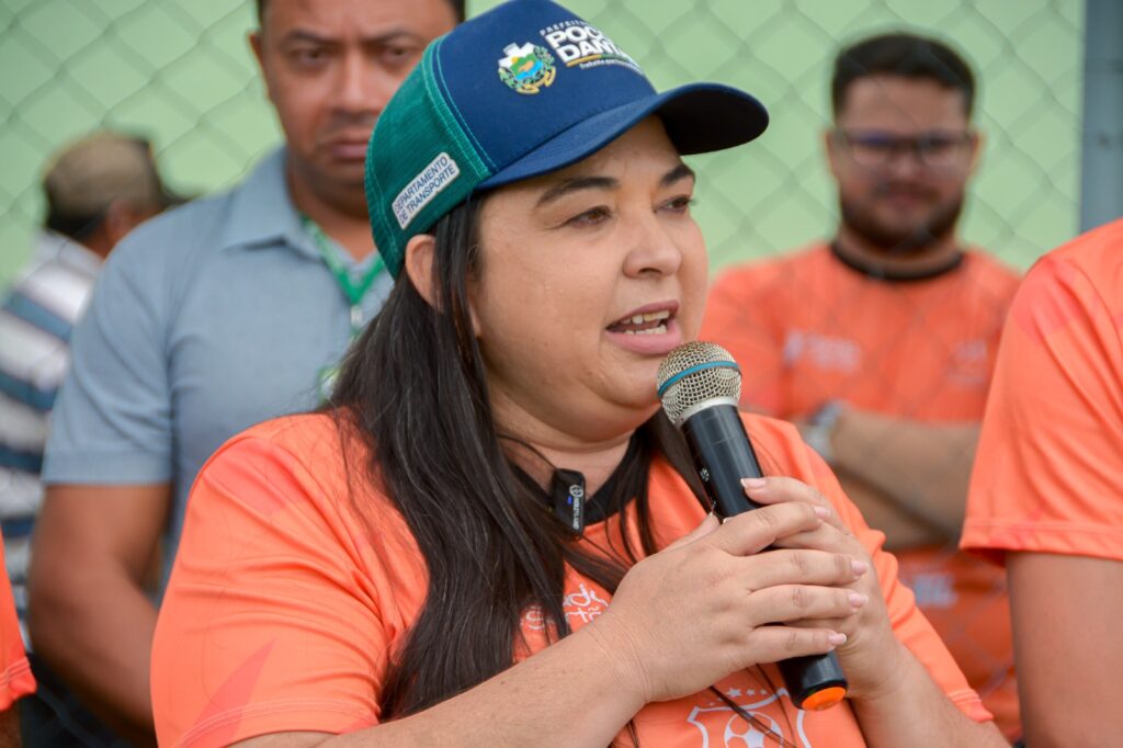 Poço Dantas entrega kits esportivos em parceria com Pisada do Sertão 19 WhatsApp Image 2025 08 16 at 11.32.49