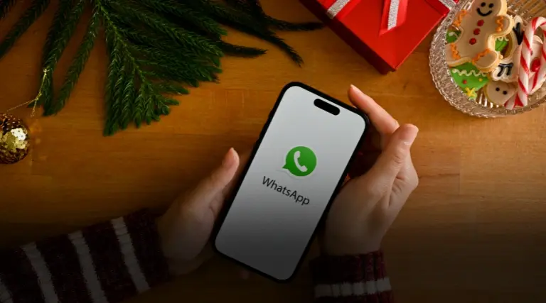 WhatsApp deixará de funcionar em celulares antigos a partir de setembro de 2025 1 WhatsApp deixara de funcionar em celulares antigos a partir de setembro de 2025