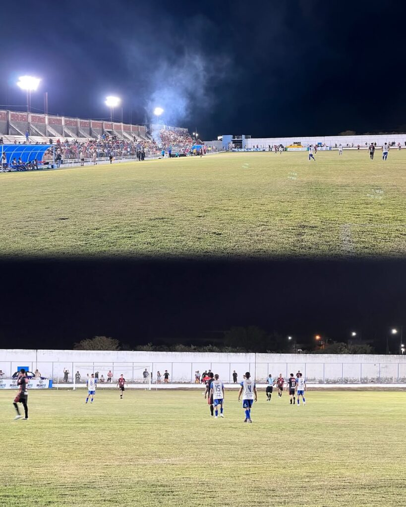 Desportiva Uiraúna: Campeã do Futebol em Uiraúna 11 🔥⚽ FINAL ELETRIZANTE EM UIRAUNA 🏆💛🖤💙🤍O Campeonato Municipal Brasil Lar 2025 foi decidido 10