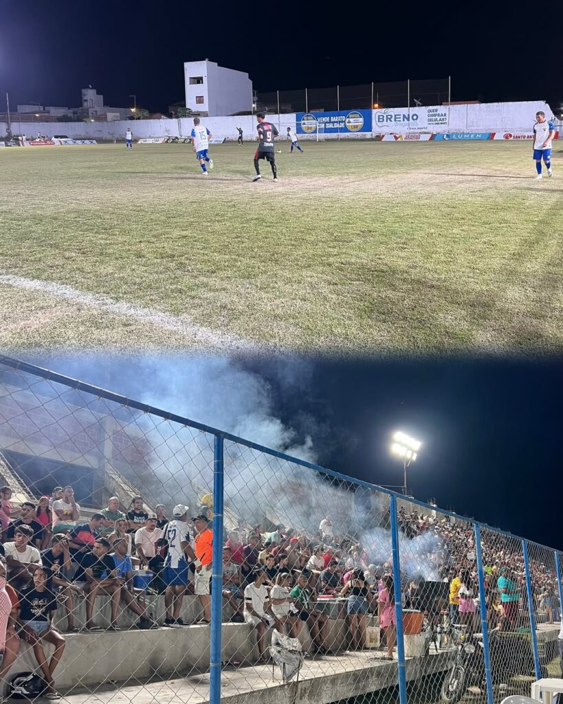 Desportiva Uiraúna: Campeã do Futebol em Uiraúna 13 🔥⚽ FINAL ELETRIZANTE EM UIRAUNA 🏆💛🖤💙🤍O Campeonato Municipal Brasil Lar 2025 foi decidido 12