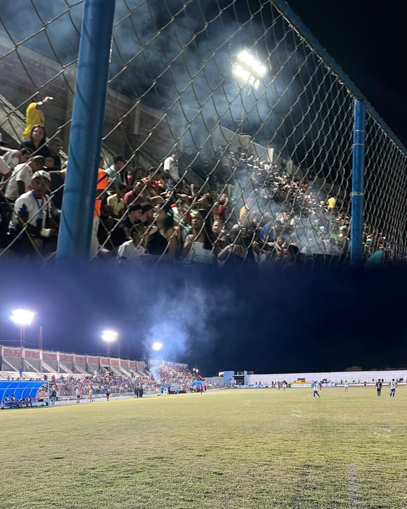 Desportiva Uiraúna: Campeã do Futebol em Uiraúna 15 🔥⚽ FINAL ELETRIZANTE EM UIRAUNA 🏆💛🖤💙🤍O Campeonato Municipal Brasil Lar 2025 foi decidido 14