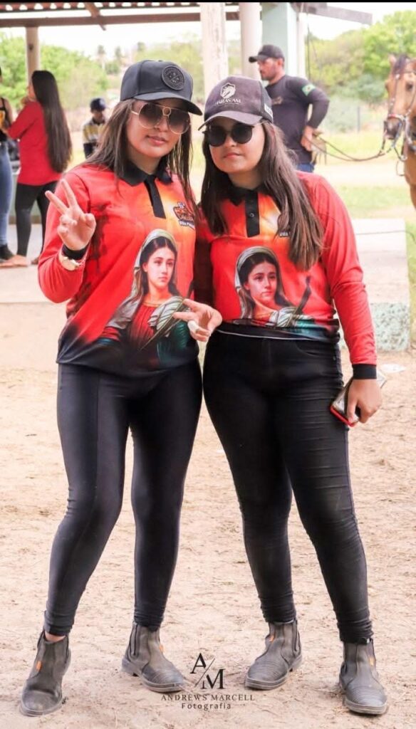 Acidente em Antônio Martins mata três 2 1 1