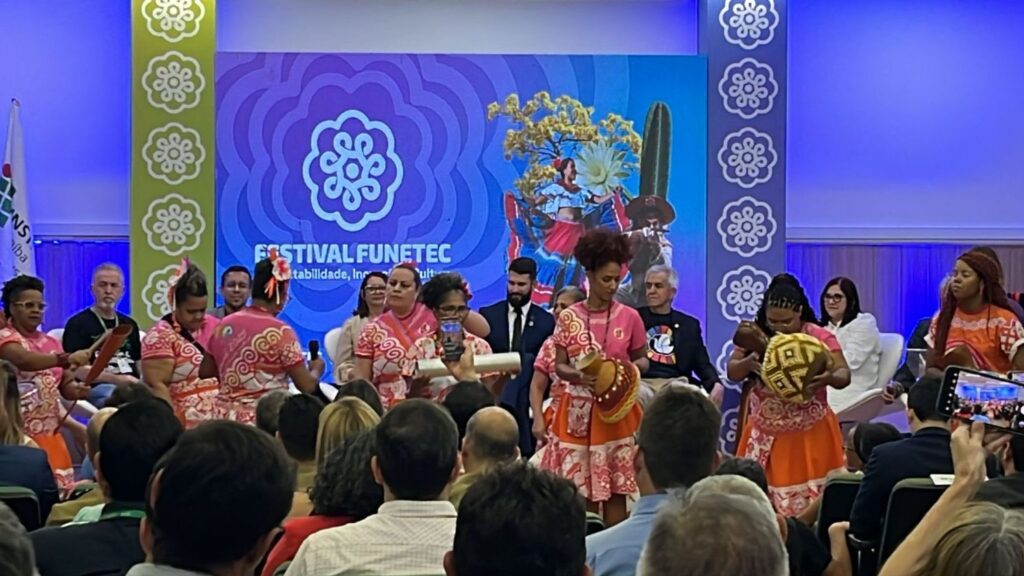 Poço Dantas brilha como município sustentável na Paraíba 4 14