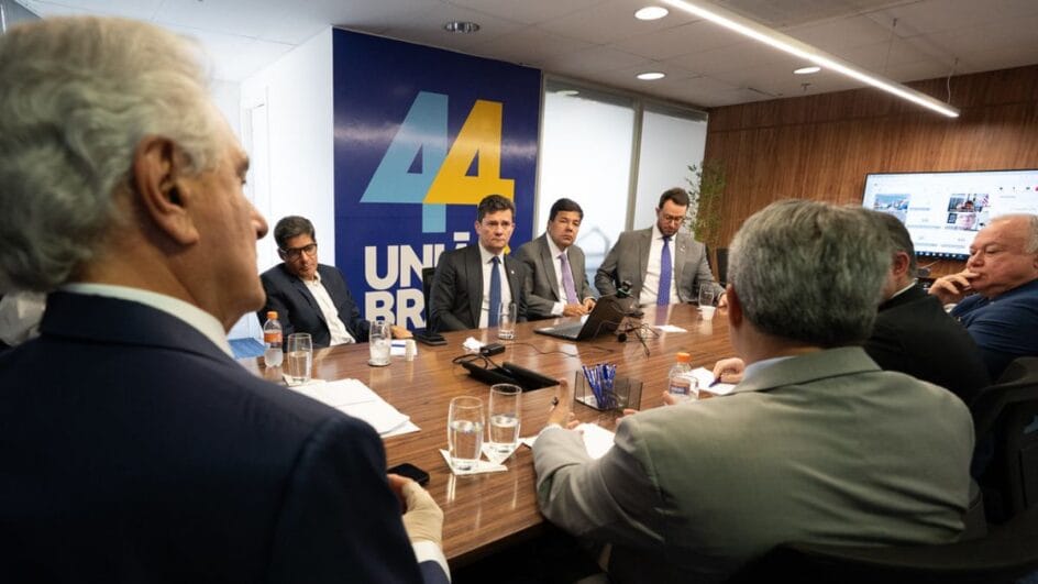 Vereador de Joinville Punido por Projeto de Controle Migratório de nordestino 2 2 1