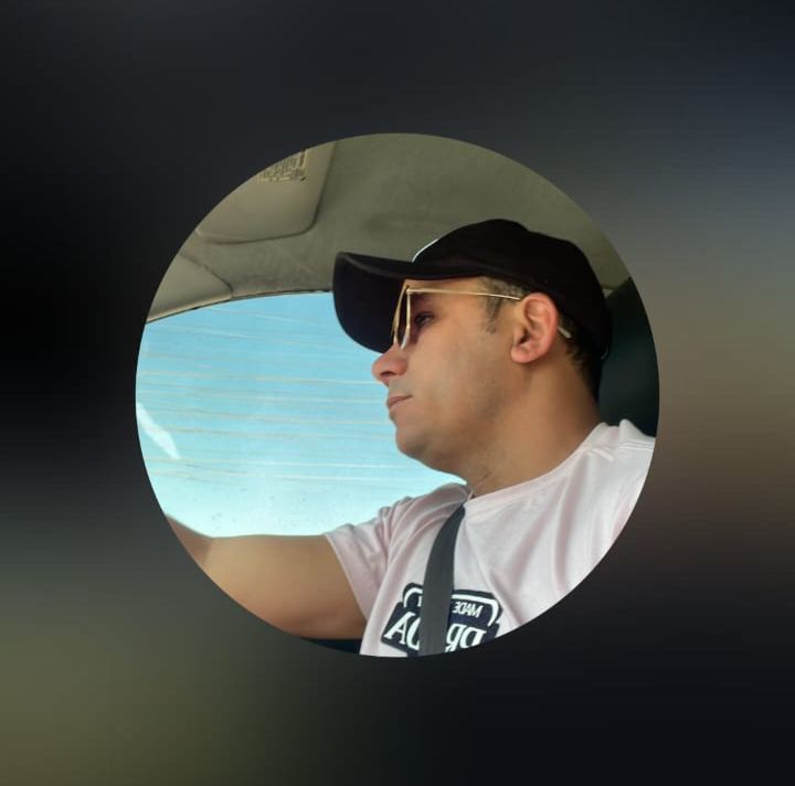 Acidente em Antônio Martins mata três 3 2