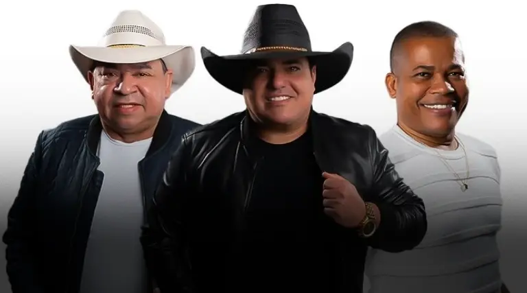 Assum Preto sai do Brasas do Forró 1 Assum Preto sai do Brasas do Forro