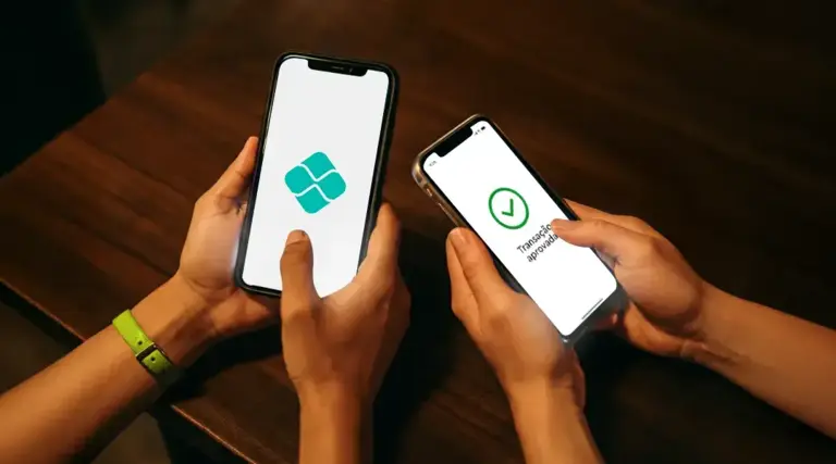 Botão de contestação do Pix chega hoje 1 Botão de contestação do Pix chega hoje