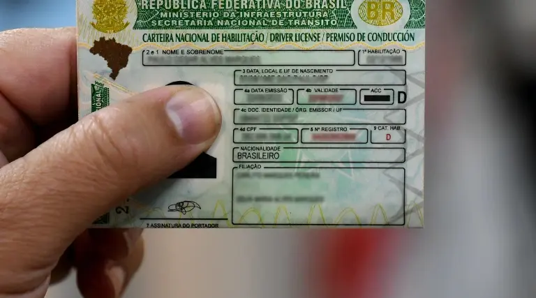 CNH para adolescentes avança na Câmara 1 CNH para adolescentes avanca na Camara