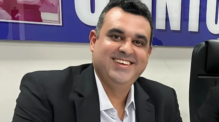 Câmara aprova requerimento para calçamento e praça no sítio Varelo 1 Câmara aprova requerimento para calçamento e praça no sítio Varelo