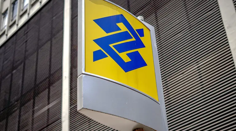 Concurso Banco do Brasil 2025: Salários acima de R$ 7 Mil! 1 Concurso Banco do Brasil 2025