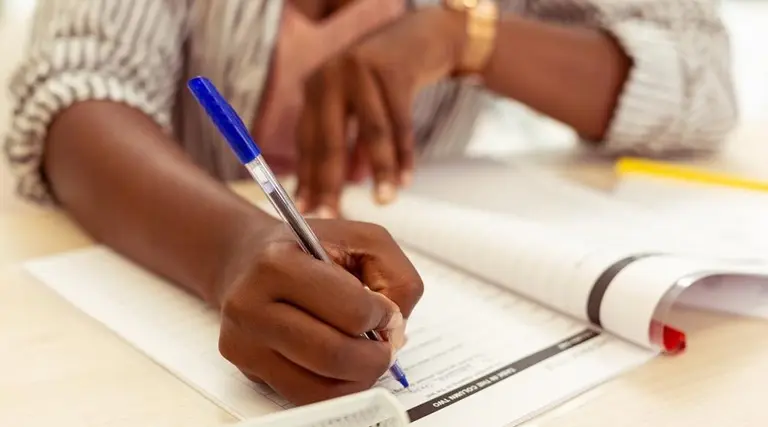 Concurso público Ipaumirim: 225 vagas abertas 1 Concurso público Ipaumirim: 225 vagas abertas