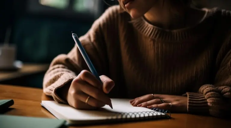 Concursos públicos no Ceará: Inscrições abertas 1 Concursos públicos no Ceará: Inscrições abertas