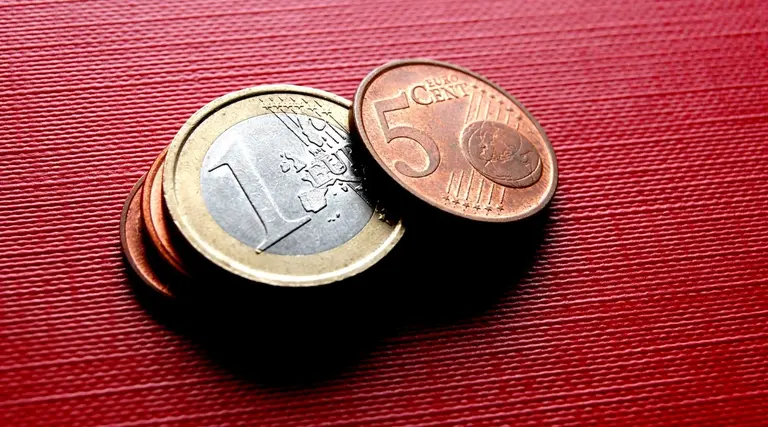 Congresso aprova R$ 4,9 bi para fundo eleitoral 2026 1 Congresso aprova R$ 4,9 bi para fundo eleitoral 2026