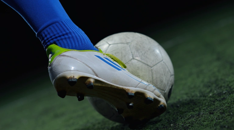 Copa União: Congresso Técnico 2025 1 Copa União: Congresso Técnico 2025