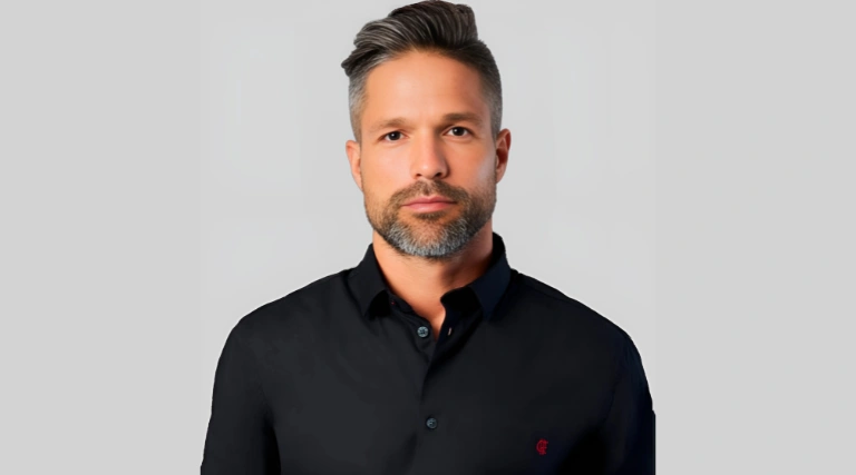 Diego Ribas lança a Escolinha Craques do Futuro em Uiraúna 1 Diego Ribas lança a Escolinha Craques do Futuro em Uiraúna