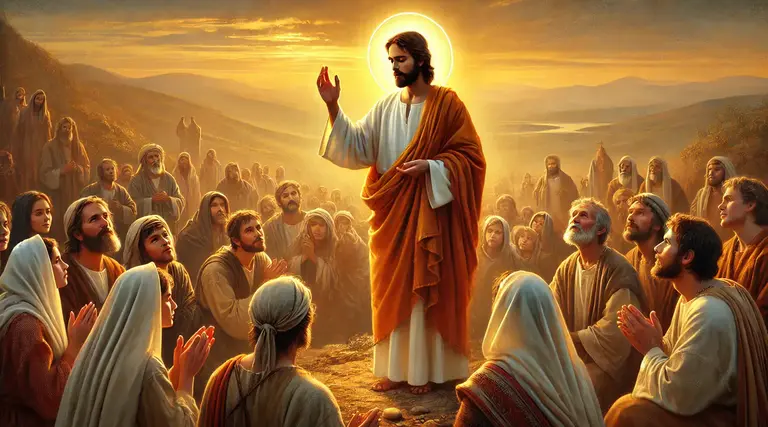 Evangelho do Dia: Pão da Vida 1 Evangelho do Dia: Pão da Vida