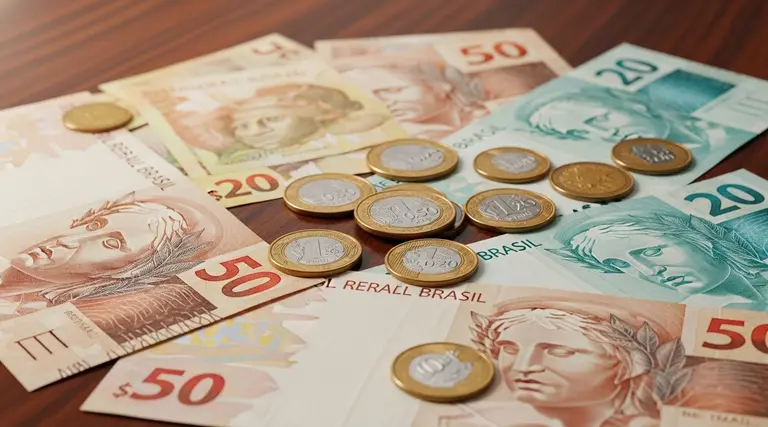 Feirão Serasa Limpa Nome oferece descontos de até 99% nesta terça 1 Feirão Serasa Limpa Nome oferece descontos de até 99% nesta terça