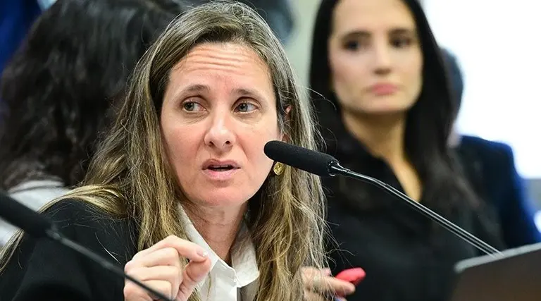 Fraudes no INSS Ignoradas desde 2019 1 Fraudes no INSS Ignoradas desde 2019